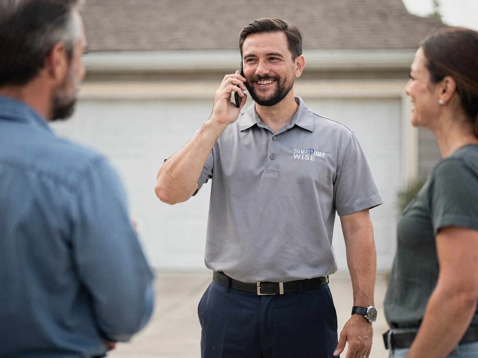 Water Heater Repair Township Of Washington, NJ FAQs